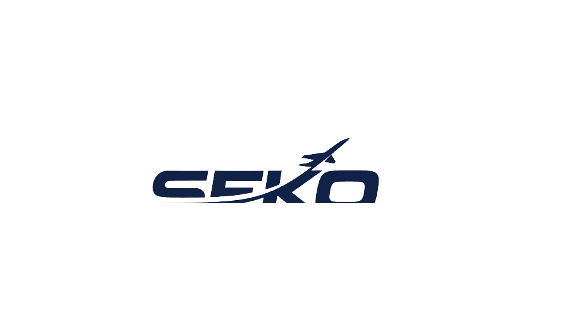 SEKO