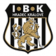 HRK